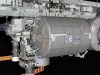 ISS-Columbus-detail