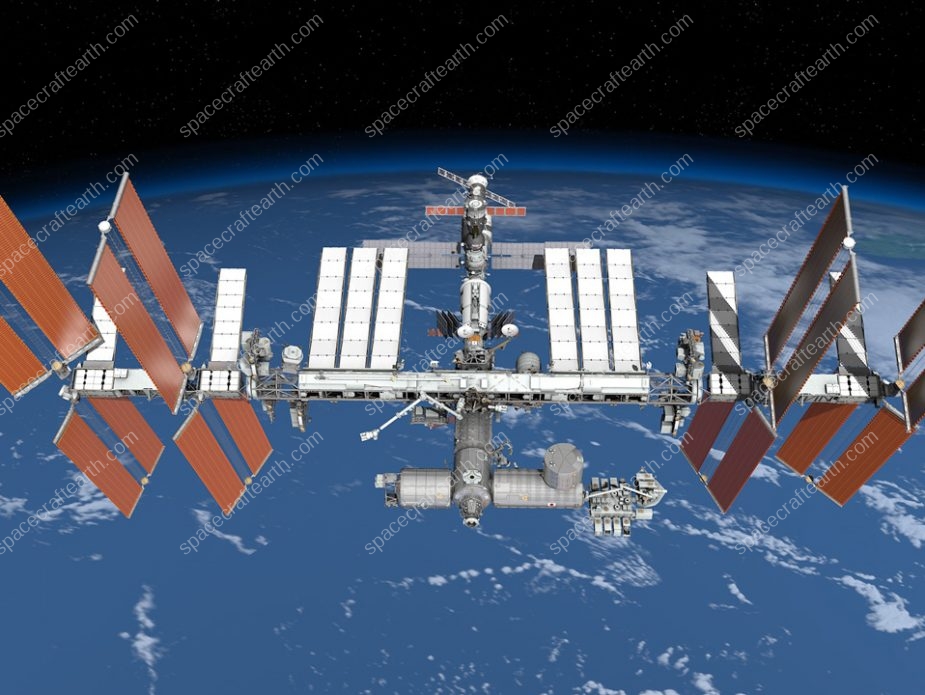 ISS-Earth-Ocean-2