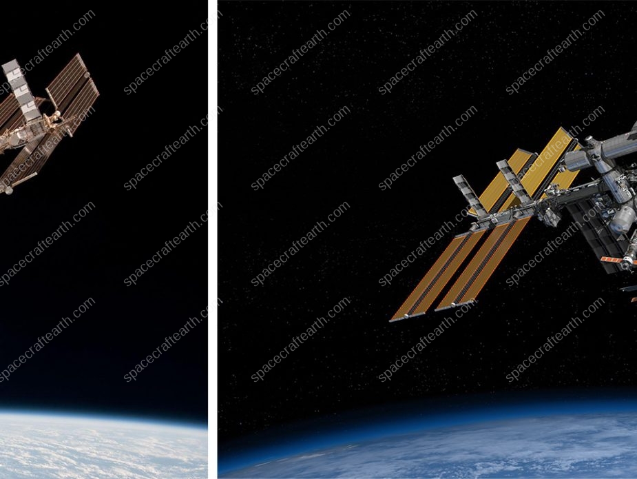 ISS-visualisation2-comparation