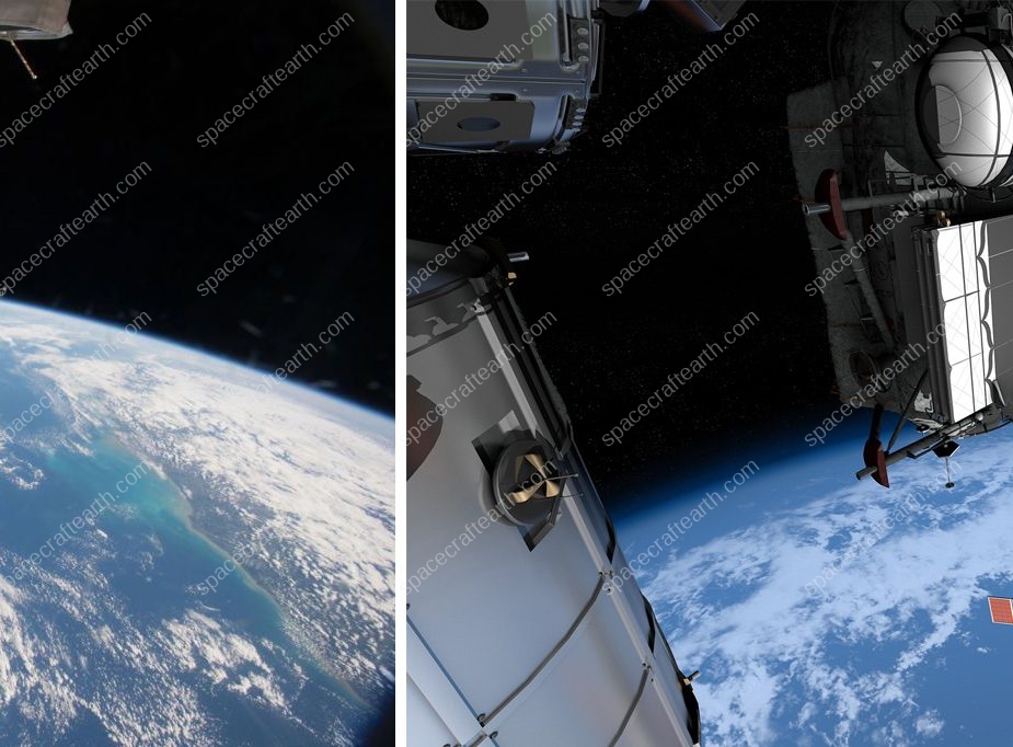 ISS-visualisation3-comparation
