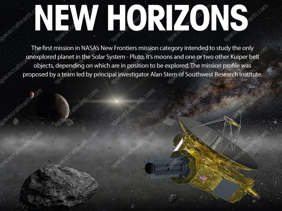 new-horizons-headline-illustration