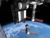 ISS-Earth-Soyuz-approach