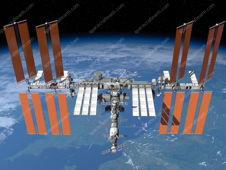 ISS-Earth-UK