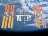 ISS-Earth-south