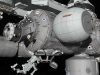ISS-Tranquility-and-Bigelow-detail