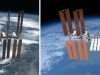 ISS-visualisation1-comparation