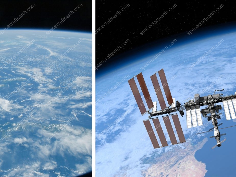 ISS-visualisation5-comparation