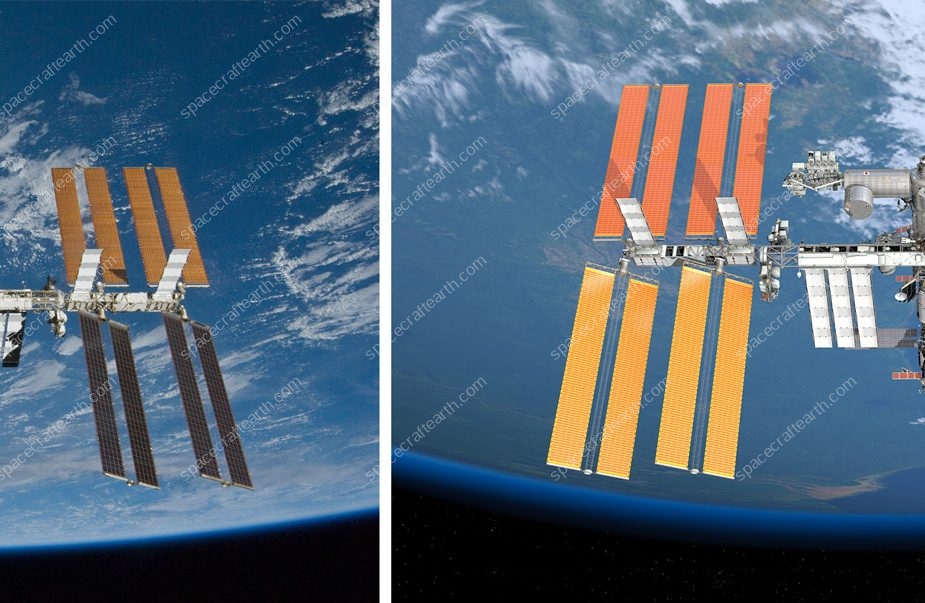 ISS-visualisation6-comparation