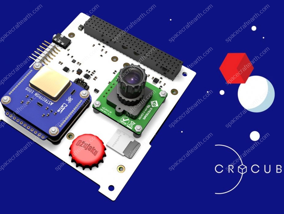 CroCube-payload-new