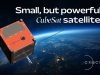 CroCube-small-powerful-satellites